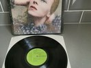 DAVID BOWIE - HUNKY DORY VINYL LP RCA INTS 5064