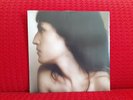 Joan As Police Woman + To Survive + Erstpressung Reveal/Pias von 2008 mit Poster