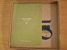 RARE Song by Toad 5th Anniversary Boxset LP Vinyl Collectors Item