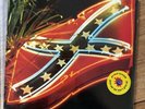PRIMAL SCREAM ?– Give Out But Don't Give Up, Double Vinyl, CREATION 1994