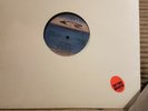 The Armed Gang ?– All I Want NM 12 original shrink werap