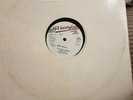 HALF PINT-Don't fret yourself RARE 1983 Jamaica 12 Vinyl Hit bound EX