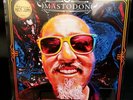 Mastodon ?– Stairway To Nick John Vinyl, 10
