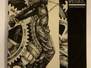 Assuck - Anticapital Used LP