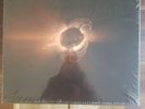 Journey - Eclipse Vinyl box set