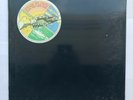 Pink Floyd Wish You Were Here Sealed Vinyl Lp 1975 Blue Shrink Wrap 1st Pressing