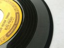 ELVIS Presley SUN #210 Good Rockin' Tonight TRUE FIRST PRESS VG+  