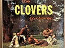 Doo Wop - 