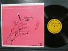 Stan Getz Quintet 