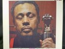 Blues & Roots Charlie Mingus Atlantic 1305 LP Record Jazz Blues Stereo Vinyl
