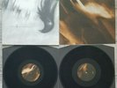 Agalloch – Ashes against the Grain 2x LP (2016 The End Rec.) - Alcest - Empyrium