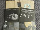 The Velvet Underground SIngles 1966-69 7