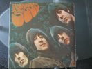 rubber soul 1965 mono loud cut