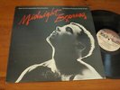 GIORGIO MORODER 