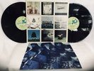 PINK FLOYD A Nice Pair 1973 Original LP Vinyl Record Album SABB-11257 VG++