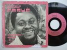 DOCTEUR FOGUE djwimo  AFRO FUNK DISCO BOOGIE 7