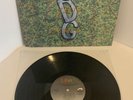 Spencer Davis Group - Gimme Some Lovin' LP Record Vinyl - Rare Liberty LN-10263