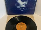 Joni Mitchell Blue LP 1971 MS 2038 Reprise OG 1st PRESS Steamboat Plays