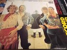 Vintage ABBA   1974   Oz Polar RCA Vinyl LP   