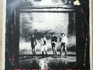 The Clash - 'Sandinista' - 3-LP Vinyl - Punk Rock Reggae, Made in UK