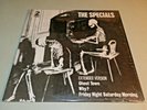 The Specials 