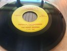 THE HONEY DRIPPERS impeach the president US DEEP FUNK alaga 1st PRESS 45