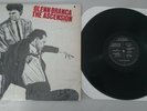 GLENN BRANCA * THE ASCENSION  1981 USA