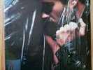 GEORGE MICHAEL - FAITH 1987 LP VINYL Orig US *SHRINK* OC 40867 1A/1A Wax NM-
