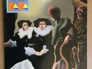 Alice Cooper Dada LP 1-23969 1st Edition Promo Stamp Sterling SLM NM/EX