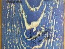Dollar Brand Abdullah Ibrahim Ancient Africa LP Signed VINYL Autogramm signiert