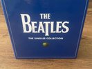 The Beatles - The Singles Collection - 7” Vinyl Box Set