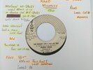 RARE SCARCE - MISPRESS - MABLE JOHN - WHO WOULDN'T LOVE - MOTOWN M-54031 DJ COPY