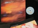 Trash Can Sinatras-Cake-Go Discs 828 201-Vintage 1990 UK Pressing-A-1U/B-1U-VG++