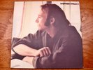 Stephen Stills 2 ? Rare NM 1971 Atlantic Records Original Monarch Press Vinyl LP