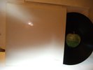 THE BEATLES WHITE ALBUM APPLE SWBO-101    ORIGINAL LABEL MINT- LP NUMBERED EMBOS