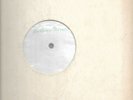 DAVID PEEL LOWER EAST SIDE 'AMERICAN DREAM' TEST PRESS 1970 LP