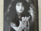 Kate Bush The Sensual World 12