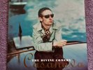 The Divine Comedy - Casanova - Original UK Album + Insert - Set LP25   EX