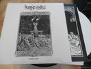 Rotting Christ - Promo 1995 - LP + Patch + Pick