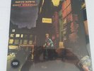 DAVID BOWIE Rise and Fall Ziggy Stardust Spiders Mars NEW SEALED vinyl LP 180g
