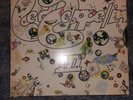 Led Zeppelin III  (3)  RARE Vinyl LP  See details
