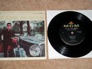 ROY ORBISON - The Classic EP VINYL 7