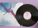 FREE (SELF TITLED) 1st PRESSING 1969 VINYL LP. PINK ISLAND LABEL. ILPS-9104.