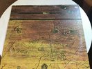 ALICE COOPER SCHOOL'S OUT 1972 LP VINYL RECORD BS 2623