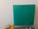 RARE AFRO SOUKOUSS SYNTHE LP Manfeï Obin ?– A.B.C.D.