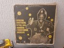 RARE AFRO   LP  African Brothers ?– Odaano Traditional Highlife