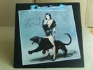 CRYING STEEL - On the Prowl / ITALY-METAL-CULT´ 87 / JUDAS / RUNN.WILD /SABOTAGE