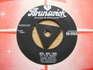 Cover Version    Webb Pierce   