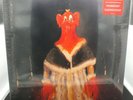 Phish Story of the Ghost 2019 RSD Record Store Day LP Vinyl Colored Limited