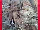 Dave Mason  record 12